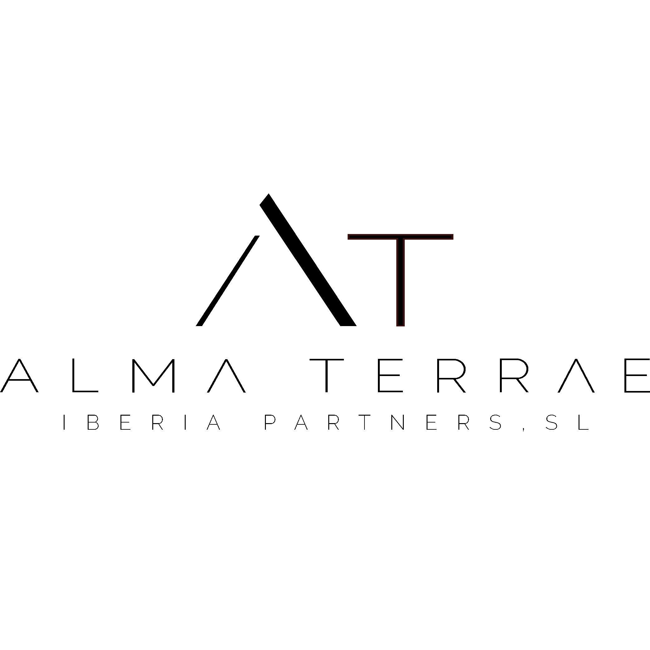 alma-terrae.com